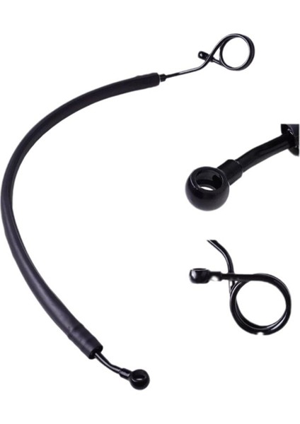 8E1422893DC Hidrolik Direksiyon Hortumu Uzatma Hortumu Vane Pompası&#39 Ndan Direksiyon Dişli Yağ Borusuna Audi A4 A4 Quattro 2002-2006 (Yurt Dışından)