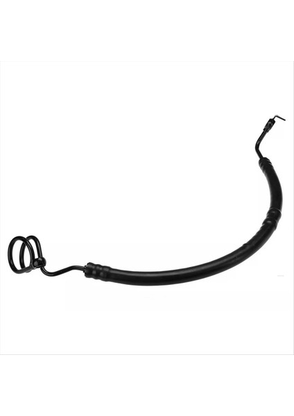 8E1422893DC Hidrolik Direksiyon Hortumu Uzatma Hortumu Vane Pompası&#39 Ndan Direksiyon Dişli Yağ Borusuna Audi A4 A4 Quattro 2002-2006 (Yurt Dışından) indirimleri