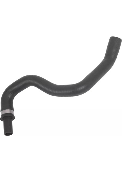 Land Rover Için Radyatör Soğutucu Hortum Borusu Lr2 2008 2009 2011 2012 LR005566 (Yurt Dışından)