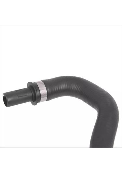 Land Rover Için Radyatör Soğutucu Hortum Borusu Lr2 2008 2009 2011 2012 LR005566 (Yurt Dışından) fırsatları