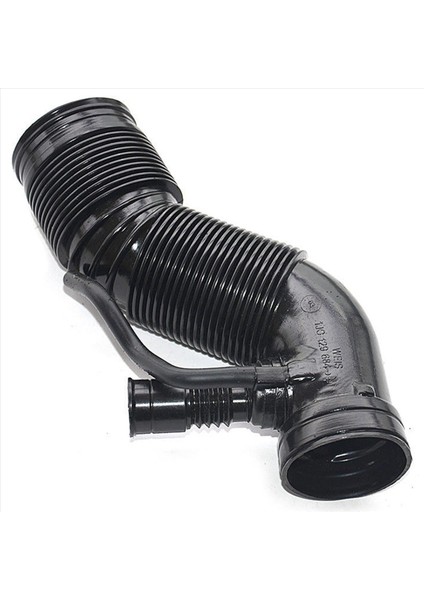 3x Hava Emme Hortum Borusu 1j0 129 684 Nt 1J0129684CG Vw Golf Için Mk4 Bora 1998-2005 Audi A3 Için (Yurt Dışından) fırsatları