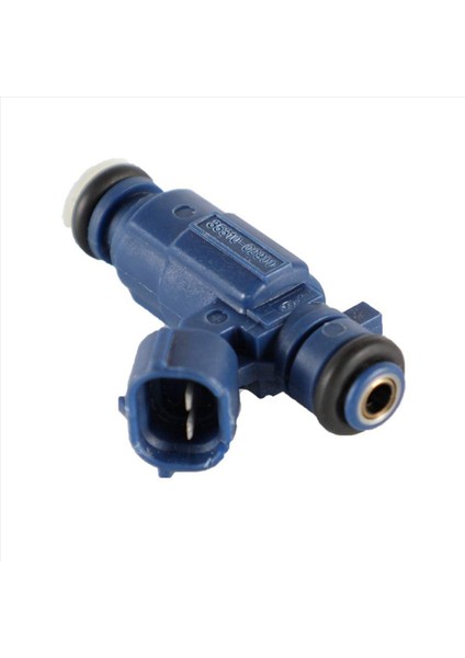 Hyundai Kia 35310-02900 3531002900 Için 6x Araba Yakıt Enjektör Yakıt Enjektörü Enjektör (Yurt Dışından) fırsatları