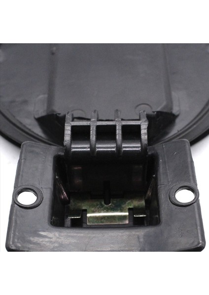 3x Yakıt Dolgu Kapağı Kapak Kapağı Yakıt Deposu Kapağı Holden Commodore Vt-Vx Sedan 1998-2002 Araba Aksesuarları (Yurt Dışından) modelleri