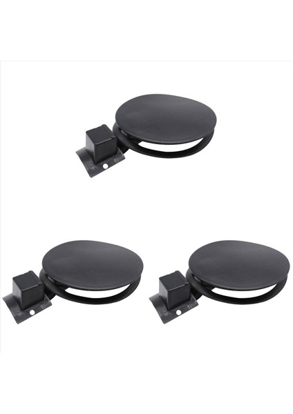 3x Yakıt Dolgu Kapağı Kapak Kapağı Yakıt Deposu Kapağı Holden Commodore Vt-Vx Sedan 1998-2002 Araba Aksesuarları (Yurt Dışından) fırsatları