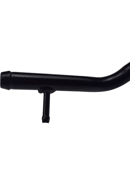 Yeni Hvac Isıtıcı Hortum Montajı 1L3Z18663AB 2000-2004 Ford F-150 4 2l-V6 E-250 (Yurt Dışından)