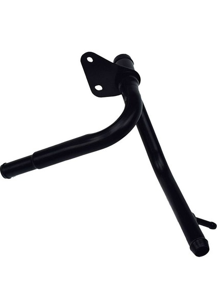 Yeni Hvac Isıtıcı Hortum Montajı 1L3Z18663AB 2000-2004 Ford F-150 4 2l-V6 E-250 (Yurt Dışından) fiyatları