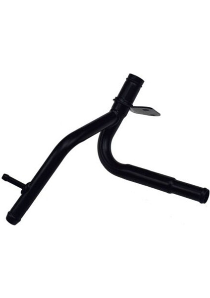 Yeni Hvac Isıtıcı Hortum Montajı 1L3Z18663AB 2000-2004 Ford F-150 4 2l-V6 E-250 (Yurt Dışından) modelleri