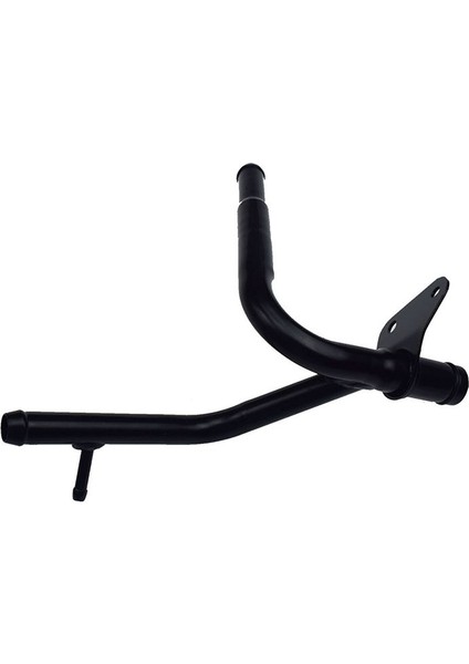 Yeni Hvac Isıtıcı Hortum Montajı 1L3Z18663AB 2000-2004 Ford F-150 4 2l-V6 E-250 (Yurt Dışından) fırsatları