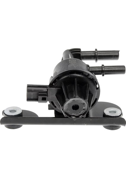 Ford Expedition F-150 Için Buhar Teneke Kutu Temizleme Valfi Lincoln Mark Lt Lincoln Navigator 2007-2008 7L3Z-9C915-A 911-280 (Yurt Dışından) fırsatları