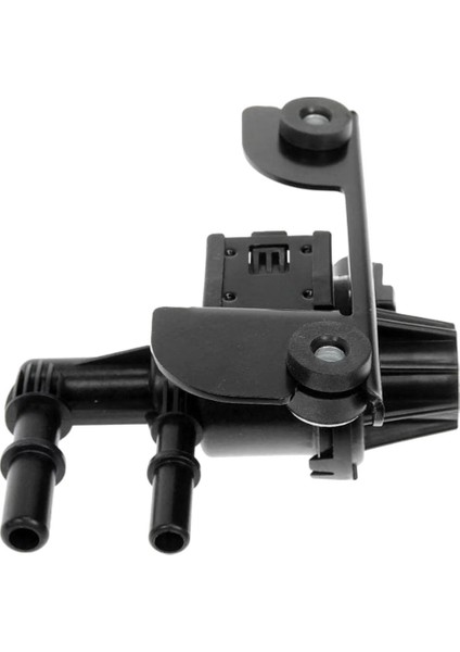 Ford Expedition F-150 Için Buhar Teneke Kutu Temizleme Valfi Lincoln Mark Lt Lincoln Navigator 2007-2008 7L3Z-9C915-A 911-280 (Yurt Dışından) indirimleri