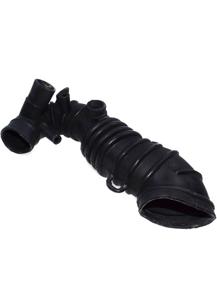 Hava Kütle Ölçer Hortumu Skoda Için Superb Audi A4 Passat B5 058133356L 058 133 356L (Yurt Dışından) fiyatları