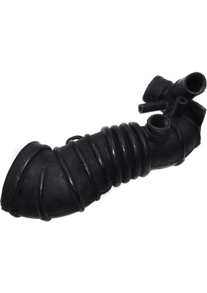 Hava Kütle Ölçer Hortumu Skoda Için Superb Audi A4 Passat B5 058133356L 058 133 356L (Yurt Dışından) indirimleri