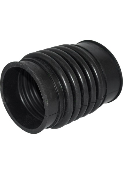 Lexus LS400 SC400 17881-50010 Için Hava Emme Hortum Borusu Değiştirme (Yurt Dışından)