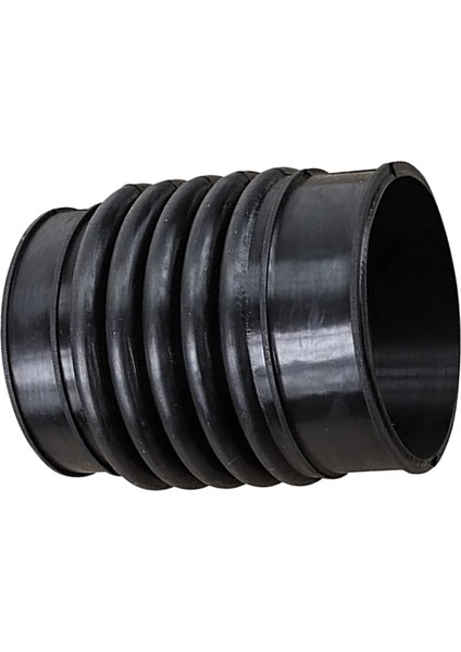 Lexus LS400 SC400 17881-50010 Için Hava Emme Hortum Borusu Değiştirme (Yurt Dışından) indirimleri