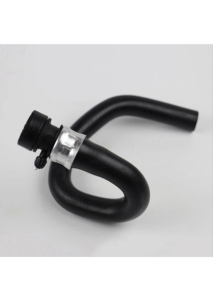 6466J8 6466F5 Isıtıcı Su Hortum Borusu Peugeot 307 308 408 2 0 (Yurt Dışından) fiyatları