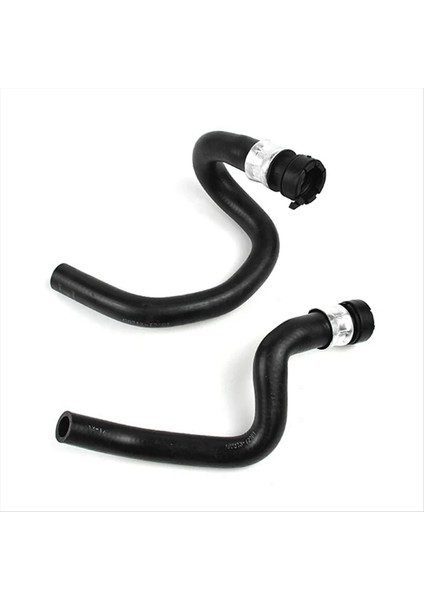 6466J8 6466F5 Isıtıcı Su Hortum Borusu Peugeot 307 308 408 2 0 (Yurt Dışından) modelleri