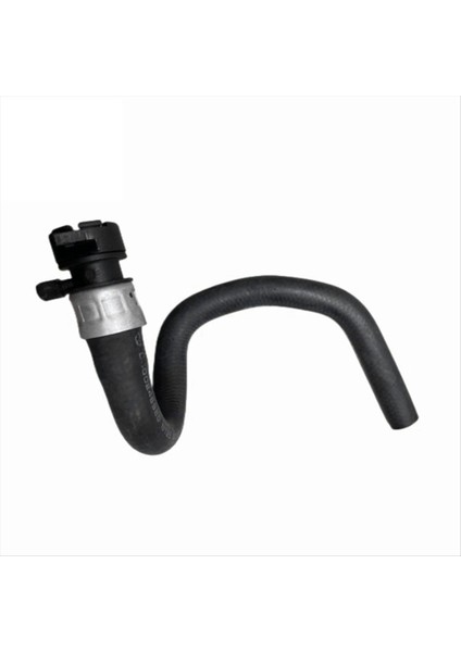 6466J8 6466F5 Isıtıcı Su Hortum Borusu Peugeot 307 308 408 2 0 (Yurt Dışından) fırsatları