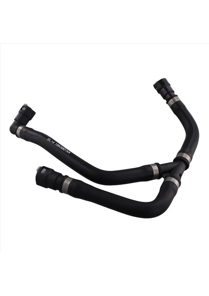 Ford Expedition / Lincoln Navigator Için Yeni Navigator Hvac Isıtıcı Hortumu BL1Z-18472-B 626-642 4l V8 2011-2014 (Yurt Dışından) fiyatları