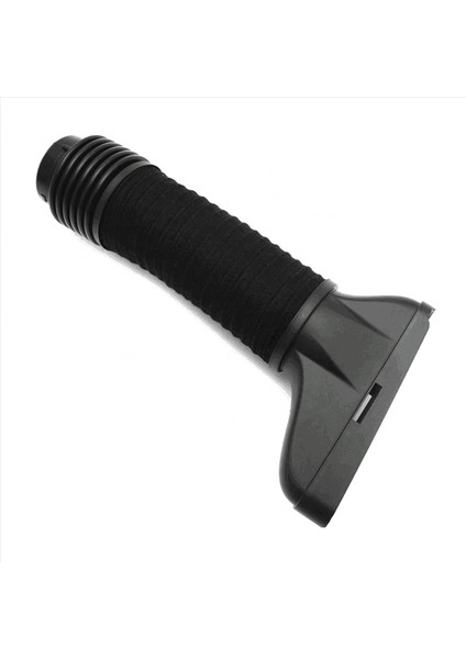 Mercedes-Benz W204 Için 2x C250 M271 2012-2015 1 8l 2710900982 A2710900982 Hava Emme Hortum Tüp Arabası Hava Temizleyici Aracı (Yurt Dışından) modelleri