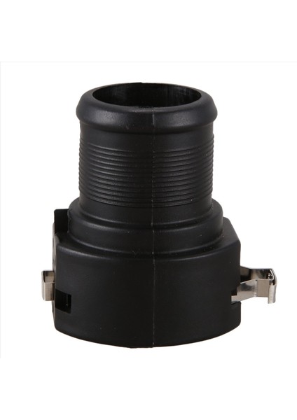 2011-2018 Hyundai Elantra Sonata Için 10X Araç Alt Radyatör Hortum Konnektörü Tucson Kia Optima Sportage 25485 3J000 (Yurt Dışından) fiyatları