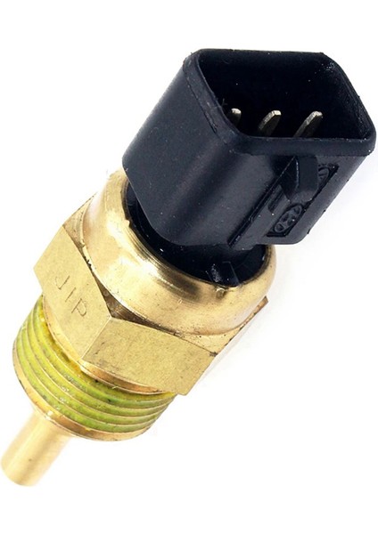 Hyundai Kıa Için 10X Otomatik Parçalar Motor Soğutucu Sıcaklık Sensörü 2000-2015 39220-38030 (Yurt Dışından) indirimleri