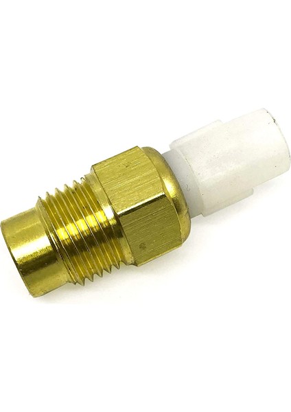 Toyota Starlet Tercel Paseo Corolla Için 3x Radyatör Fan Sıcaklık Anahtarı Sensörü 89428-12160 (Yurt Dışından) fırsatları