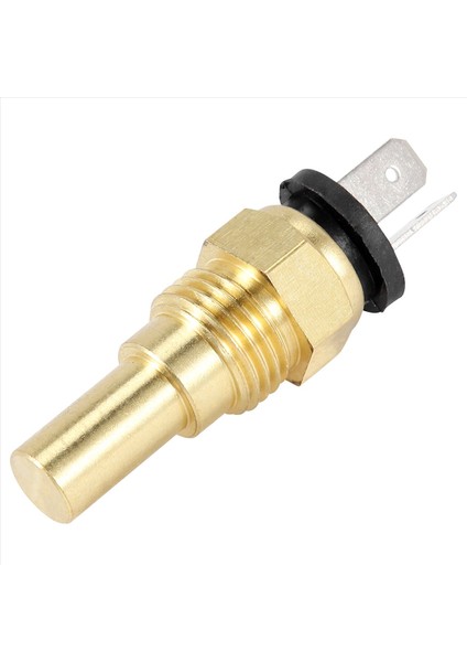 MD005051 Motor Su Sıcaklık Sensörü Anahtarı Radyatör Soğutucu Sıcak Sıcaklık Gönderen Mitsubishi Colt Rodeo Pajero MD050214 (Yurt Dışından) fiyatları