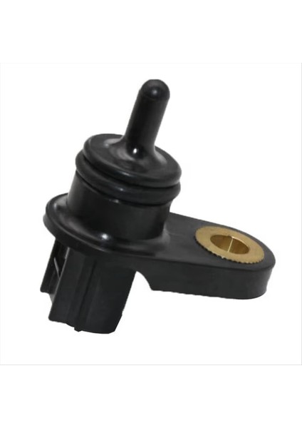 Araç Şanzıman Soğutma Sıcaklık Sensörü 28650-RT4-003 28650RT4003 Honda Acura Rdx Mdx Accord Crv (Yurt Dışından)