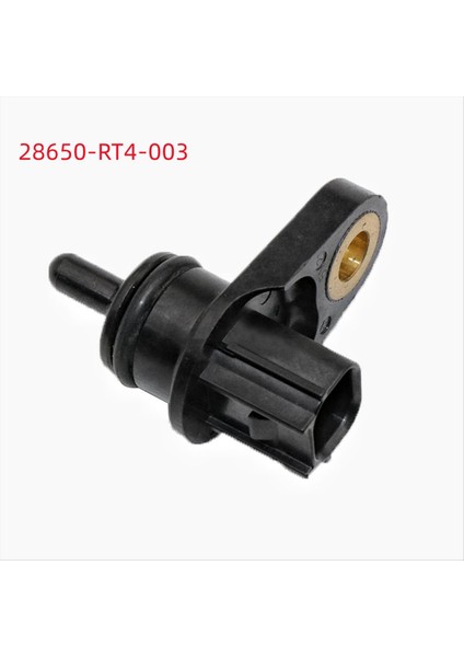 Araç Şanzıman Soğutma Sıcaklık Sensörü 28650-RT4-003 28650RT4003 Honda Acura Rdx Mdx Accord Crv (Yurt Dışından) fiyatları