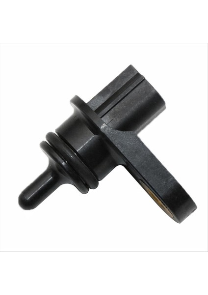 Araç Şanzıman Soğutma Sıcaklık Sensörü 28650-RT4-003 28650RT4003 Honda Acura Rdx Mdx Accord Crv (Yurt Dışından) fırsatları