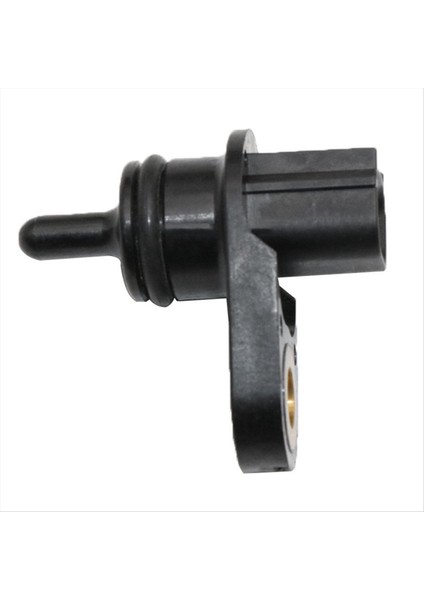 Araç Şanzıman Soğutma Sıcaklık Sensörü 28650-RT4-003 28650RT4003 Honda Acura Rdx Mdx Accord Crv (Yurt Dışından) indirimleri