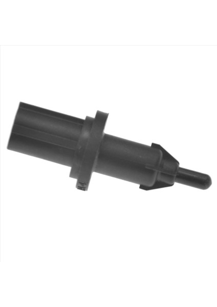 2x Yeni Hava Alım Sıcaklığı Sensörü Honda Fit Accord S2000 Cr-V Civic Için Uygun 37880PLC004 37880-PLC-004 1581078 (Yurt Dışından) fiyatları