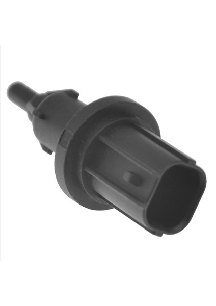 2x Yeni Hava Alım Sıcaklığı Sensörü Honda Fit Accord S2000 Cr-V Civic Için Uygun 37880PLC004 37880-PLC-004 1581078 (Yurt Dışından) indirimleri