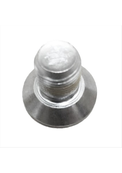 1 Pcs Direksiyon Simidi Sıkma Cıvatası Küçük Vidalar 1036655-00 A Tesla Model S x 3 Y 2012-2021 (Yurt Dışından) modelleri