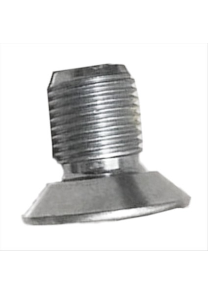 1 Pcs Direksiyon Simidi Sıkma Cıvatası Küçük Vidalar 1036655-00 A Tesla Model S x 3 Y 2012-2021 (Yurt Dışından) fırsatları