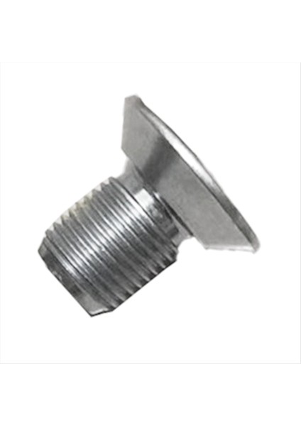 1 Pcs Direksiyon Simidi Sıkma Cıvatası Küçük Vidalar 1036655-00 A Tesla Model S x 3 Y 2012-2021 (Yurt Dışından) indirimleri