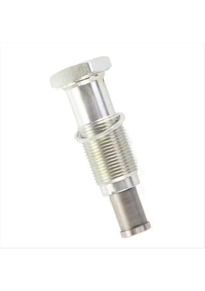 Volkswagen Skoda Golf Böcek Yedek Parçaları Için Yeni Araba Gergin Vidası 03F109507B 03F109507C (Yurt Dışından)