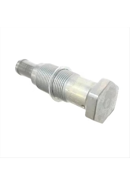 Volkswagen Skoda Golf Böcek Yedek Parçaları Için Yeni Araba Gergin Vidası 03F109507B 03F109507C (Yurt Dışından) modelleri