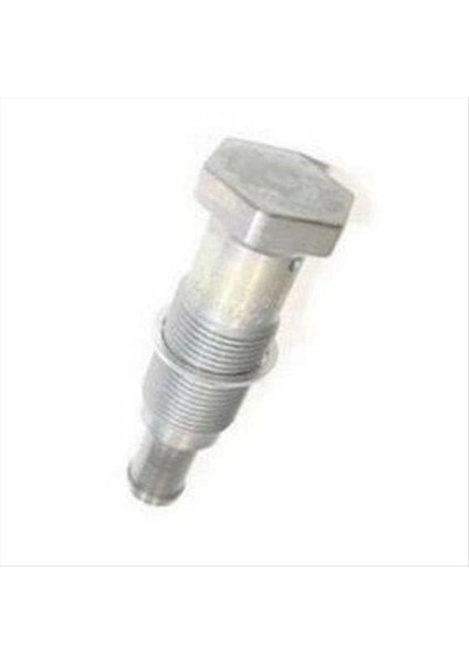 Volkswagen Skoda Golf Böcek Yedek Parçaları Için Yeni Araba Gergin Vidası 03F109507B 03F109507C (Yurt Dışından) fırsatları