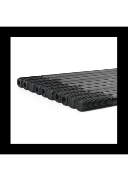 Arp 208-4301 Head Studs Pro Serisi 12 Noktalı Kafa Honda 1 6l D16Z6 Kitinde Kullanım Için (Yurt Dışından) fiyatları