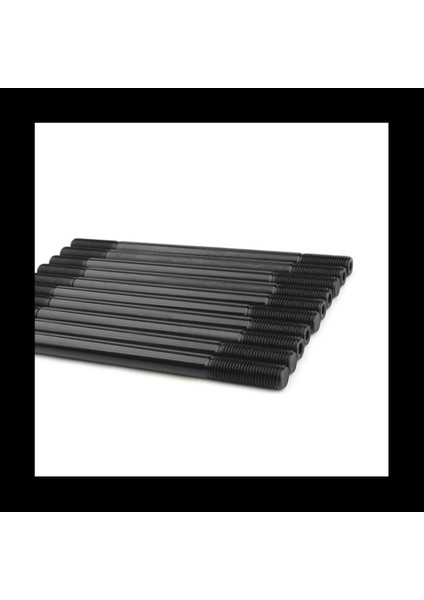 Arp 208-4301 Head Studs Pro Serisi 12 Noktalı Kafa Honda 1 6l D16Z6 Kitinde Kullanım Için (Yurt Dışından) fırsatları