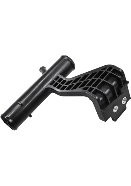 16577-21020 Toyota Corolla Rumion E150 Sed Hb Auris E150 E180 1 5 B Için Su Dolgu Radyatör Soğutucu Boru Konnektörü (Yurt Dışından)