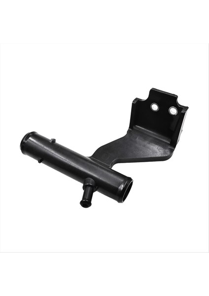 16577-21020 Toyota Corolla Rumion E150 Sed Hb Auris E150 E180 1 5 B Için Su Dolgu Radyatör Soğutucu Boru Konnektörü (Yurt Dışından) fiyatları