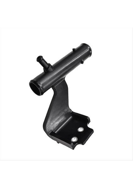 16577-21020 Toyota Corolla Rumion E150 Sed Hb Auris E150 E180 1 5 B Için Su Dolgu Radyatör Soğutucu Boru Konnektörü (Yurt Dışından) indirimleri