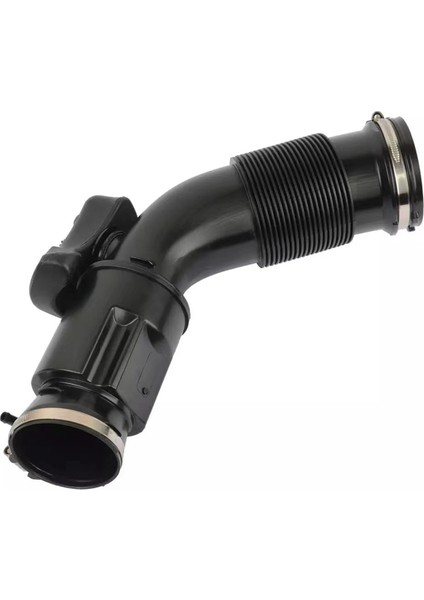 Porsche Cayenne Için Otomatik Motor Emme Borusu Hortum Emme Borusu 2011-2018 3 0l V6 Vw Audi 95811022302 06E129629R 7P0129684B (Yurt Dışından)