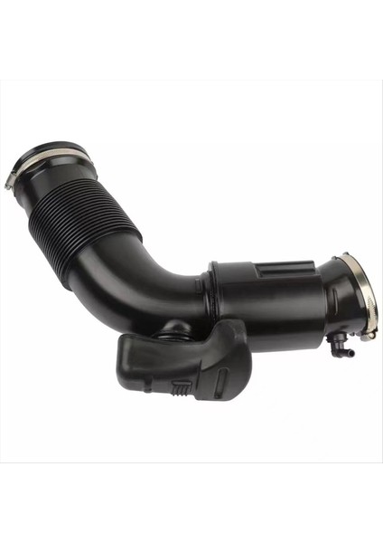 Porsche Cayenne Için Otomatik Motor Emme Borusu Hortum Emme Borusu 2011-2018 3 0l V6 Vw Audi 95811022302 06E129629R 7P0129684B (Yurt Dışından) indirimleri