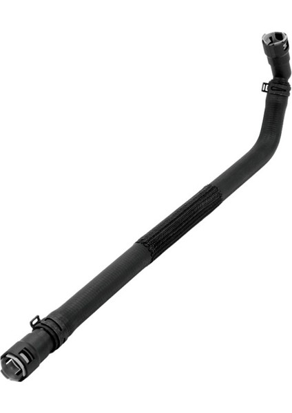 Ford F150 Lincoln Mark Lt 2011-2014 Için Hvac Isıtıcı Hortum Montajı 626-721 BL3Z-18472-B-B Araç Aksesuarları (Yurt Dışından)