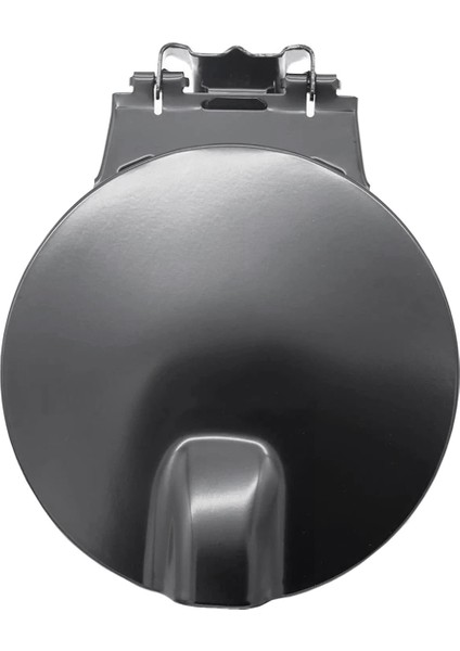 10385417 Çamurluklar Gmc Canyon Chevy Colorado 2004-2012 Için Yakıt Deposu Dolgu Kapısı Montajı (Yurt Dışından)