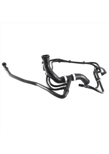 LR034637 Araba Motor Soğutucu Radyatör Hortumu Land Rover Discovery 2017-2020 Range Rover 2013-2019 (Yurt Dışından) fiyatları