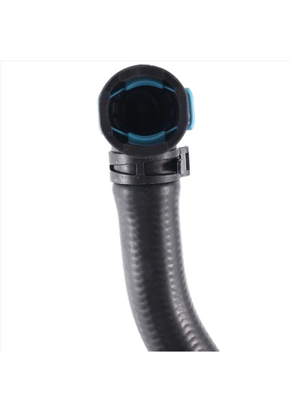 LR034637 Araba Motor Soğutucu Radyatör Hortumu Land Rover Discovery 2017-2020 Range Rover 2013-2019 (Yurt Dışından) fırsatları